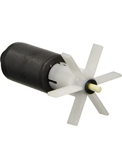 Fluval 406 Magnetic Impeller, Replacement Part for 406 External Canister Filter for Aquariums, A20173