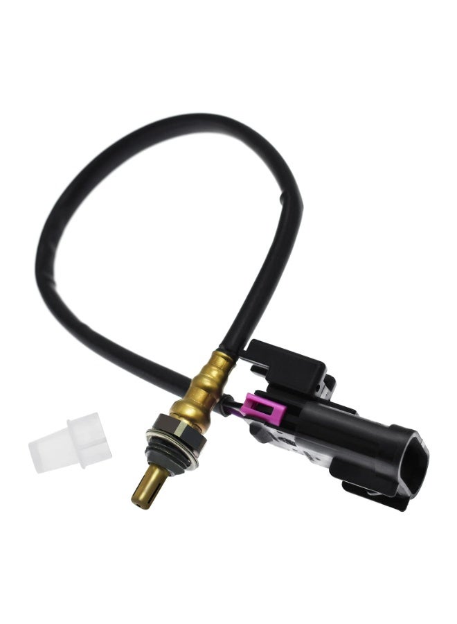 Oxygen O2 Sensor 4016021 4013979 Compatible with Polaris RZR 570 1000 XP XP 4 1000 Turbo - Image 4