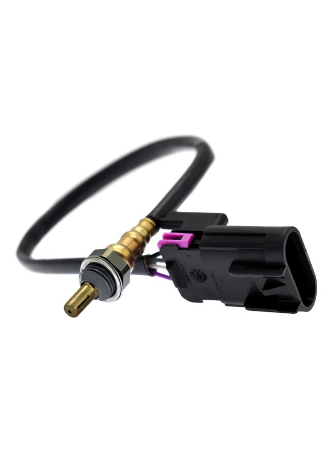 Oxygen O2 Sensor 4016021 4013979 Compatible with Polaris RZR 570 1000 XP XP 4 1000 Turbo - Image 3
