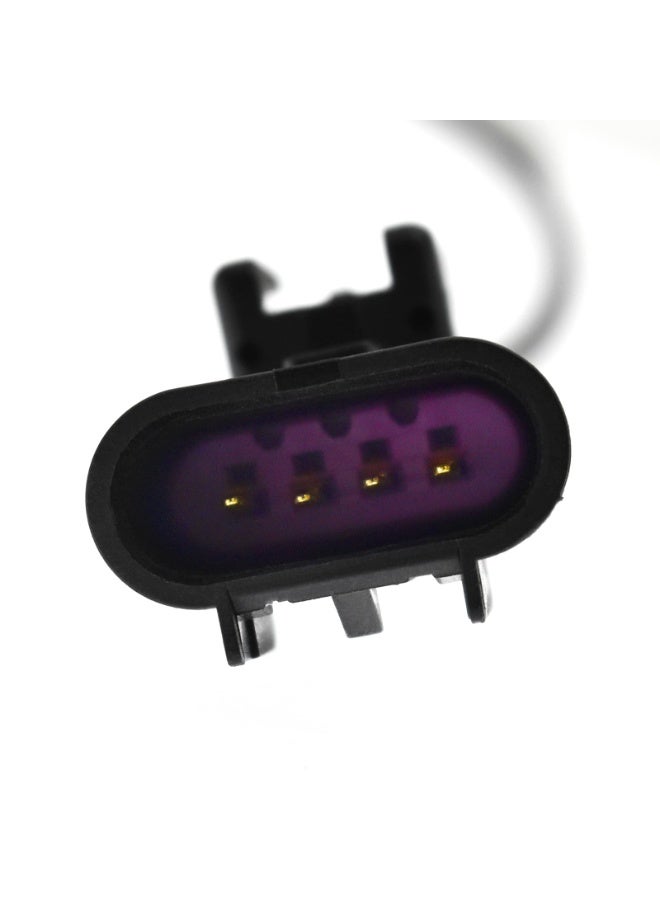 Oxygen O2 Sensor 4016021 4013979 Compatible with Polaris RZR 570 1000 XP XP 4 1000 Turbo - Image 1