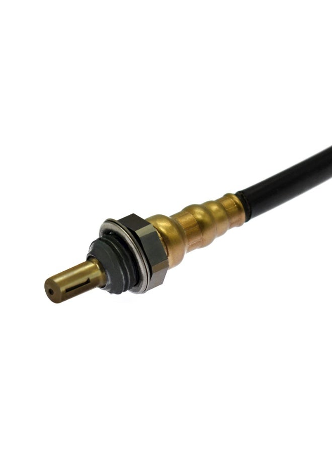 Oxygen O2 Sensor 4016021 4013979 Compatible with Polaris RZR 570 1000 XP XP 4 1000 Turbo - Image 5