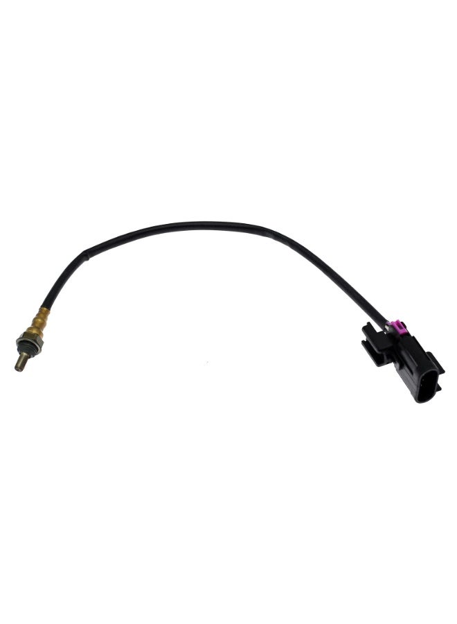 Oxygen O2 Sensor 4016021 4013979 Compatible with Polaris RZR 570 1000 XP XP 4 1000 Turbo - Image 2
