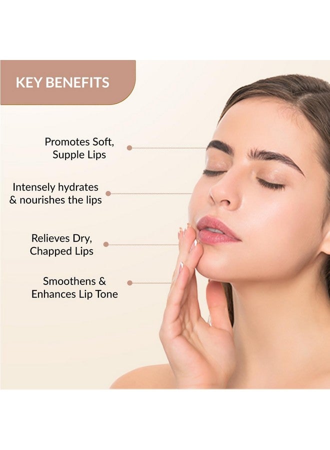 FIXDERMA بلسم الشفاه FIXDERMA مع فيتامين C وفيتامين E | بلسم للشفاه الداكنة | للشفاه الجافة والمتشققة - 15 مل (عبوة من 2)  - Image 4