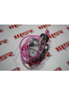 MSR Ktm 200 Kehın Carburetor Original 