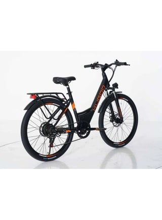 trek bicycle cypress Hybrid - The Bike Crossing