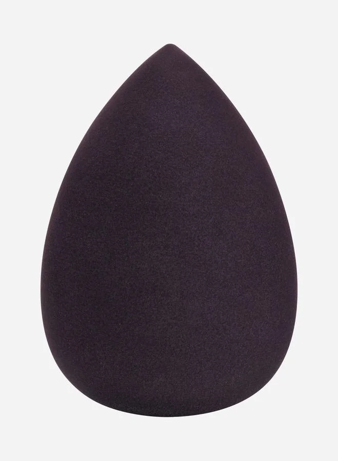Essence PINK Is The New BLACK Colour-Changing Makeup Sponge 01