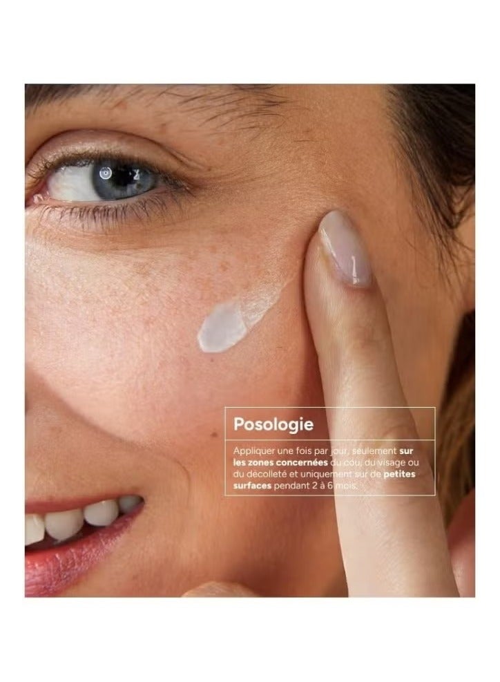 أيه سي أم مرطب للبشرة الدهنية والجافة 40 مل - Image 2