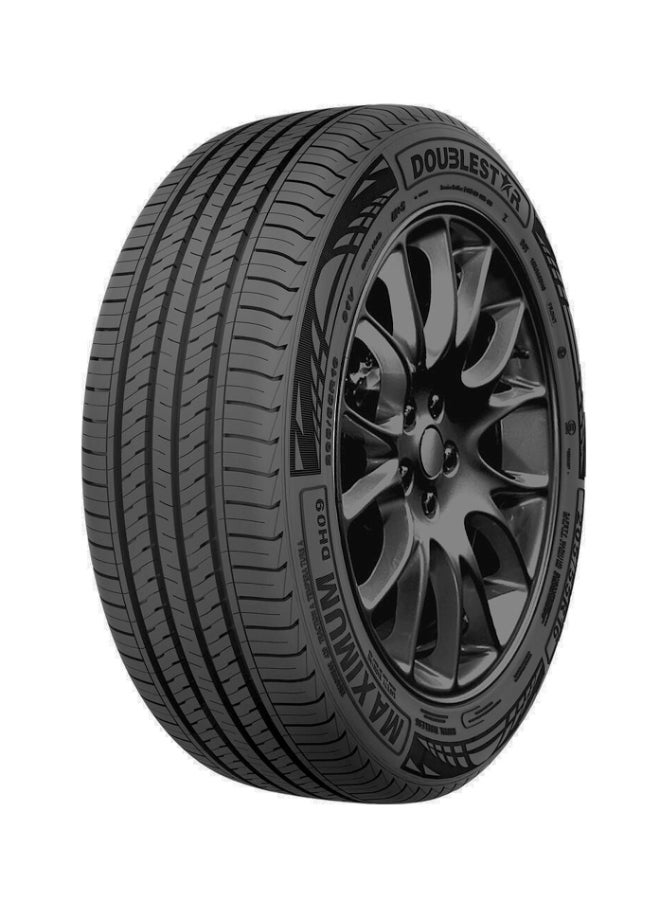 Doublestar 205/65R16 95H Doublestar Dh09 Tl 