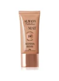 BOURJOIS PARIS 006 - Golden Sun