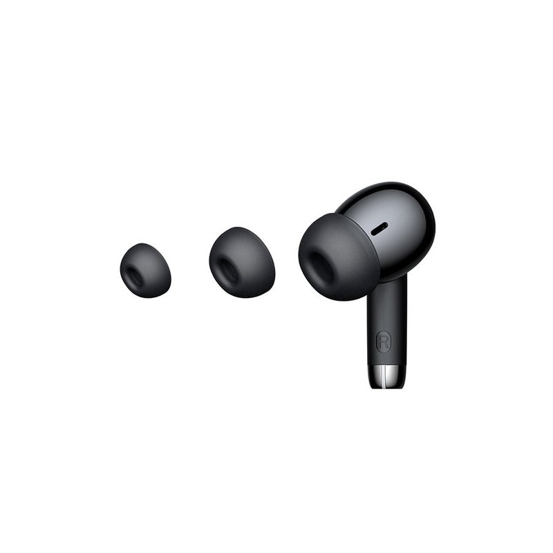 Mcdodo Lightweight and Robust PC+ABS Wireless Charging Case - Image 3