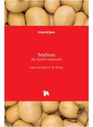 Soybean: Bio-Active Compounds - pzsku/Z77E42D20D1C9F4ACBE10Z/45/_/1724845309/4b3a78cb-9c1a-430a-82eb-3edb069a12c5