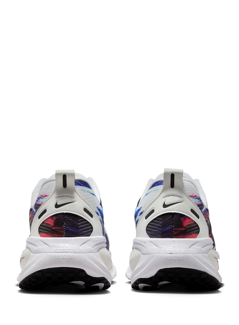 Nike Vomero 18 Se Opp2