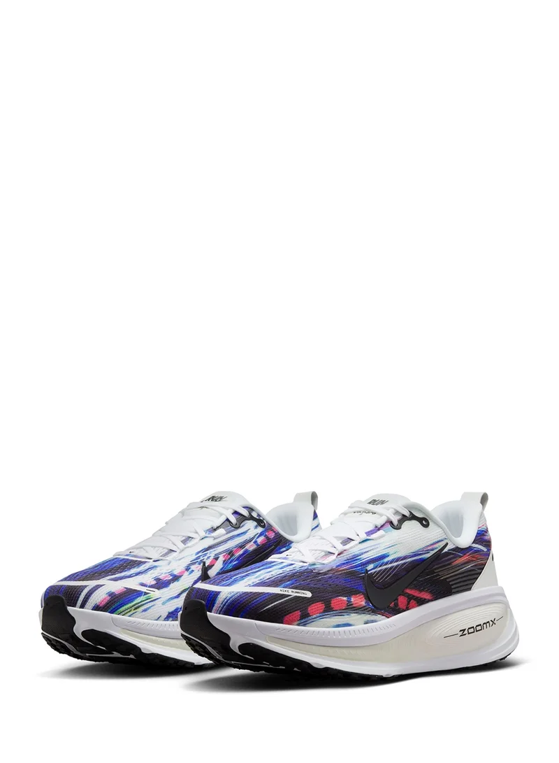 Nike Vomero 18 Se Opp2