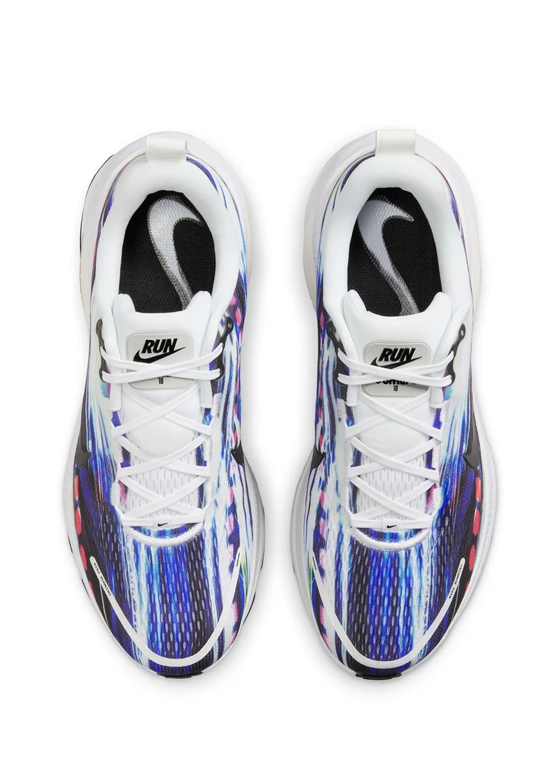 Nike Vomero 18 Se Opp2