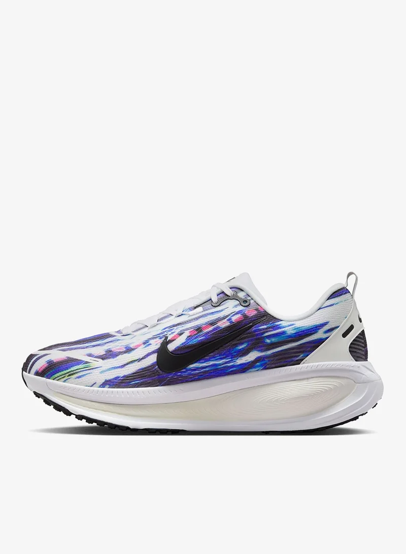 نايكي فوميرو  إس أو بي