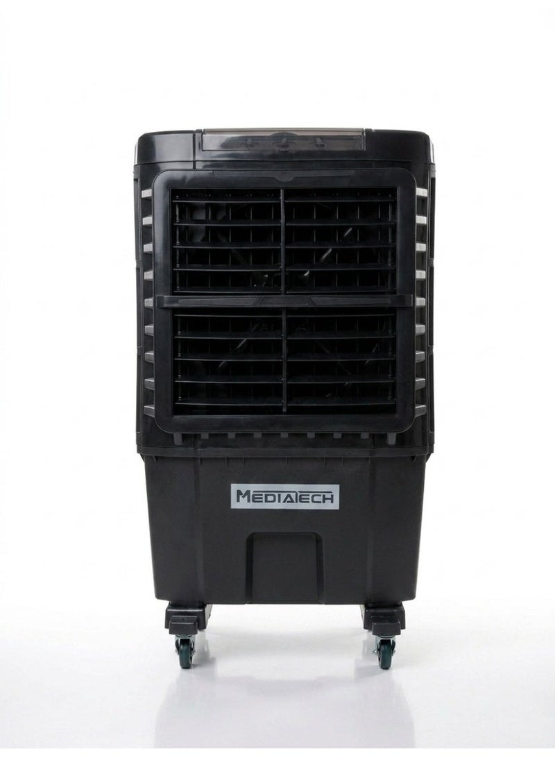 MediaTech Air Cooler 250W-90L MT-AC604 - Image 1