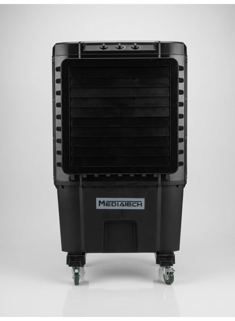 MediaTech Air Cooler 250W-90L MT-AC604 - Image 3