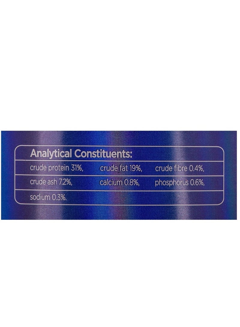 BUNGENER Kitten Essesnce Milk-200g[Weight - 200g] - Image 3