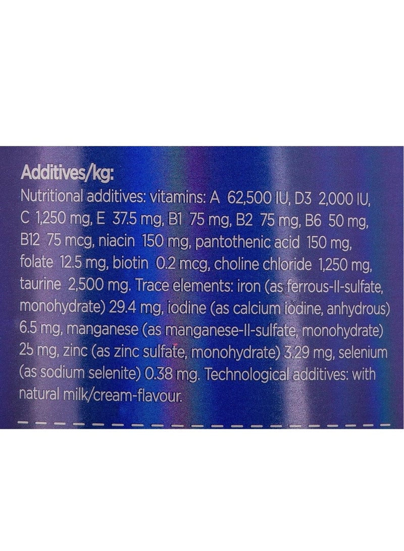 BUNGENER Kitten Essesnce Milk-200g[Weight - 200g] - Image 4