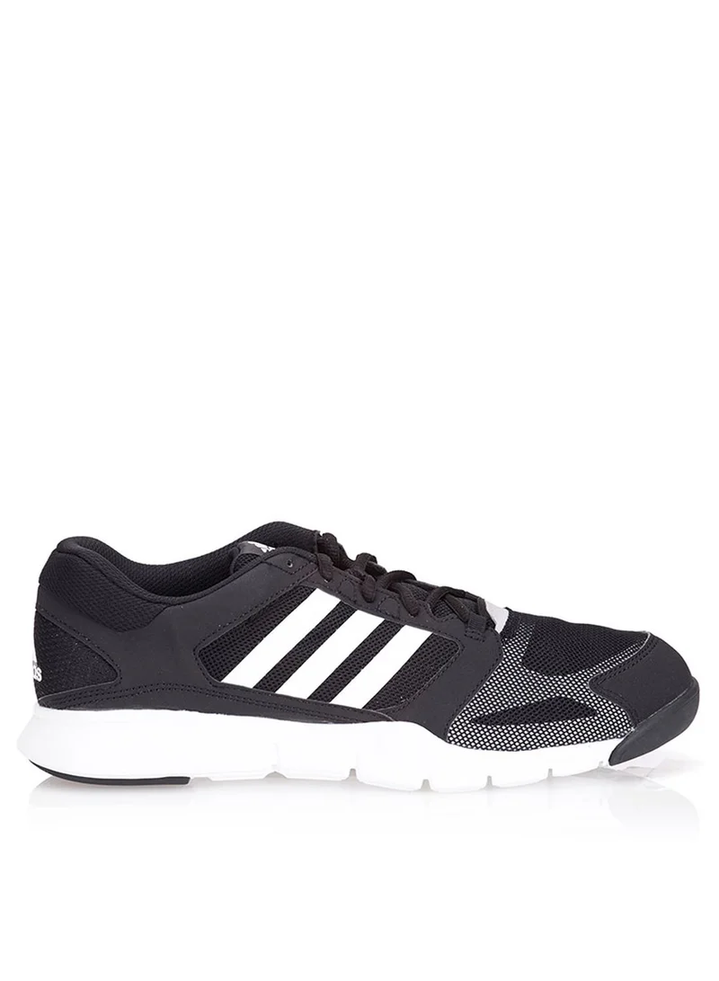 Adidas Essential Star M