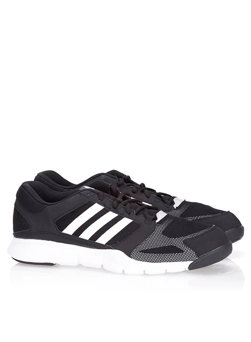 Adidas Essential Star M