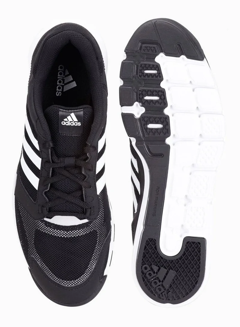 Adidas Essential Star M