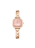 كينيث سكوت Rose Gold
