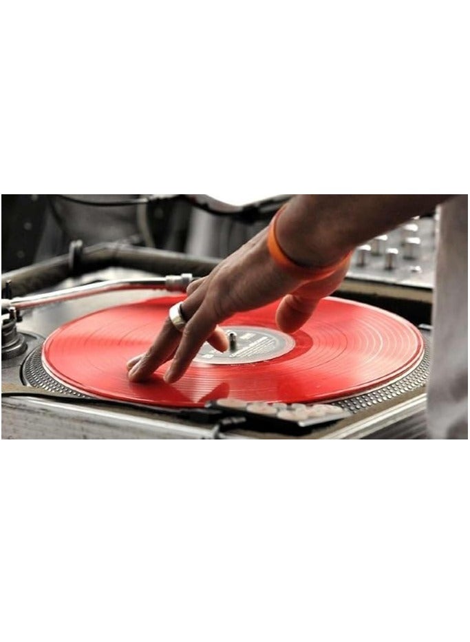 REBENUO LP Vinyl Music Record Classical Music Abdel Halim Hafez song AY DAMEET HOZN LA - Image 2