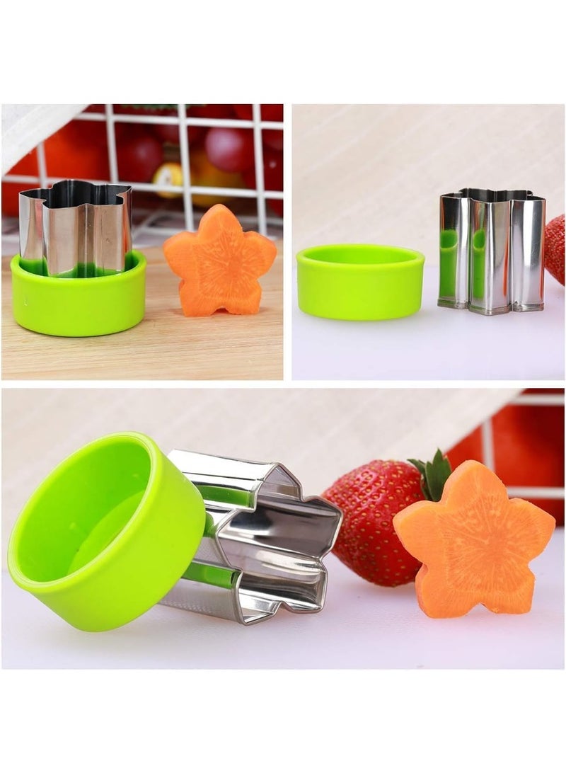 Cookie Cutters - Image 2