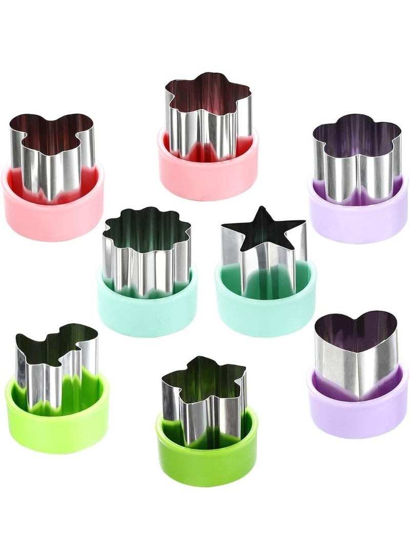 Cookie Cutters - Image 1
