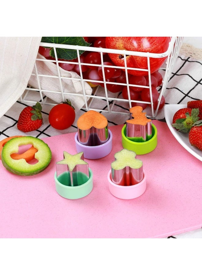 Cookie Cutters - Image 4