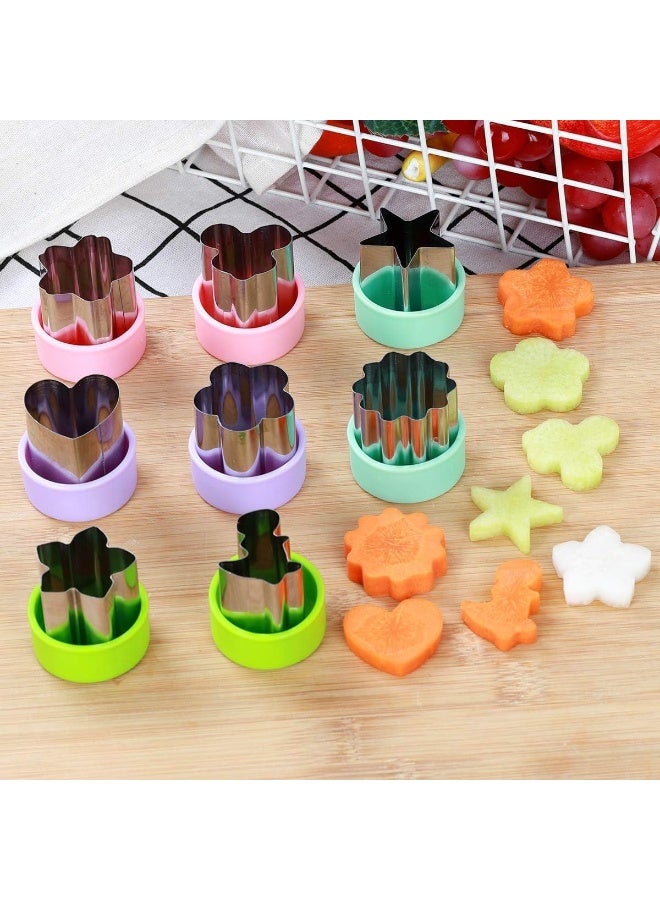 Cookie Cutters - Image 5