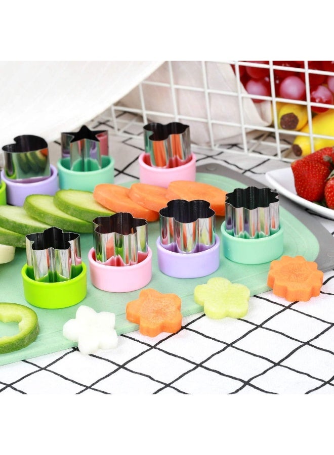 Cookie Cutters - Image 3