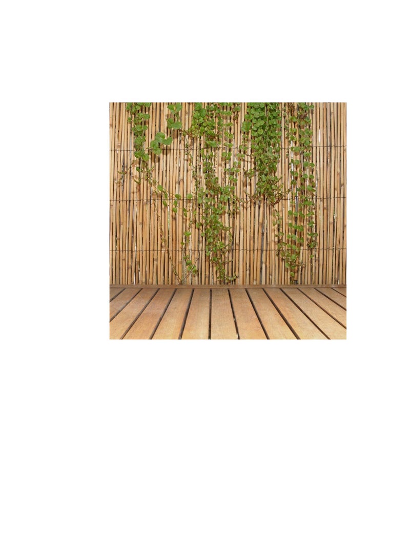 ماركة غير محددة سياج الخصوصية من الخيزران ريد  - Image 3