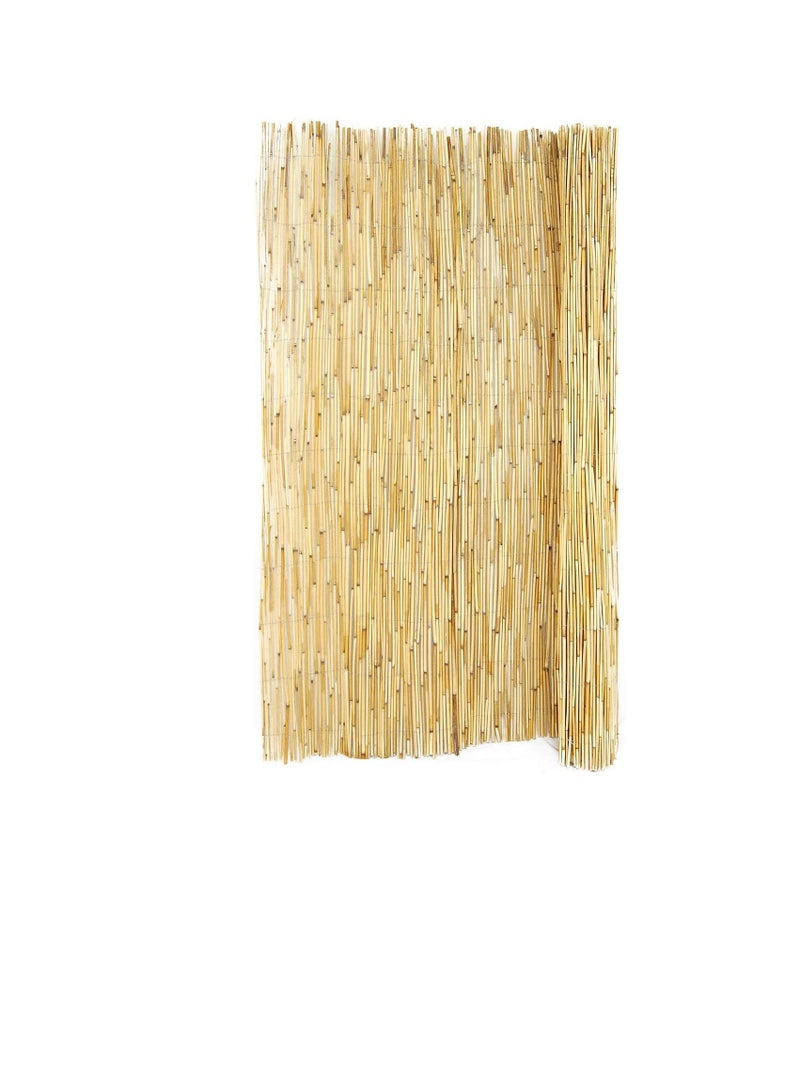 ماركة غير محددة سياج الخصوصية من الخيزران ريد  - Image 1