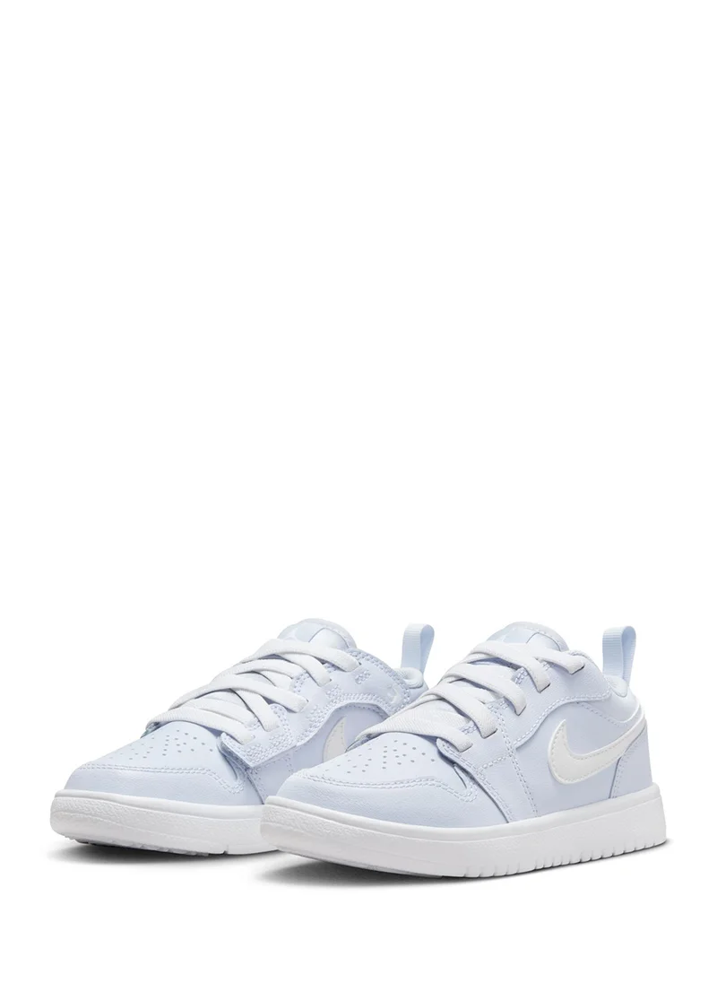 Jordan Kids Jordan 1 Low Alt Fund Gp