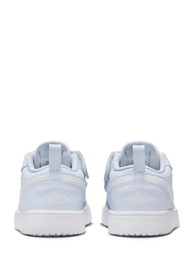 Jordan Kids Jordan 1 Low Alt Fund Gp