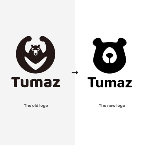 Tumaz Yoga Strap/Stretch Bands [15+ Colors, 6/8/10 Feet Options] with Extra Safe Adjustable D-Ring Buckle, Durable and Comfy Delicate Texture - Best for Daily Stretching, Physical Therapy, Fitness - Image 3