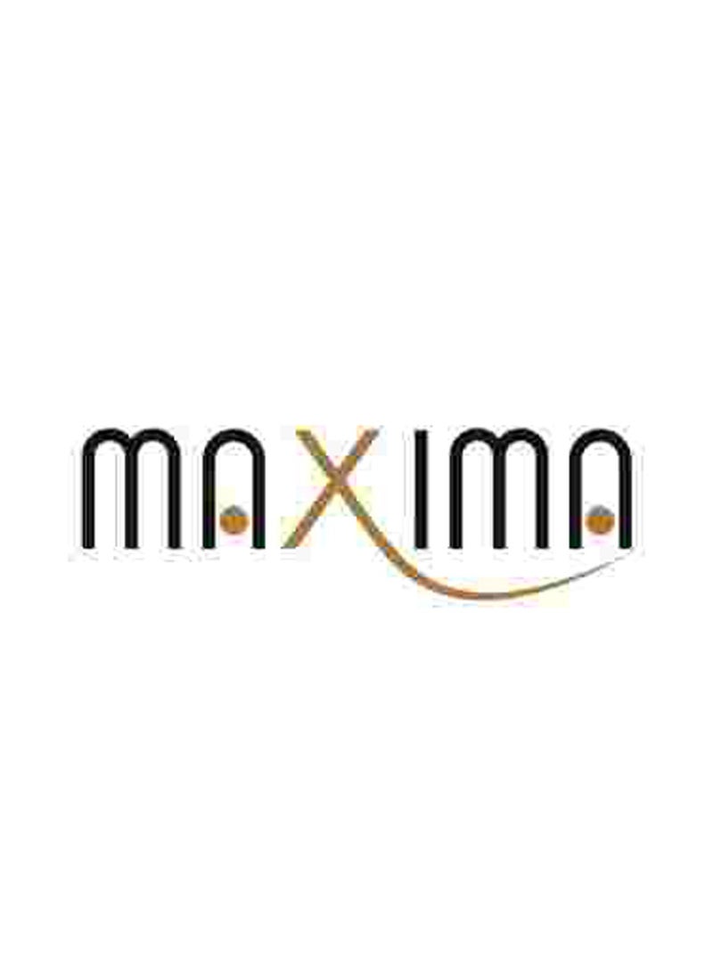MAXIMA PROFESSIONAL Oxi Cream 30 Emulsione Ossidante Oxidizing 150 ML - Image 3