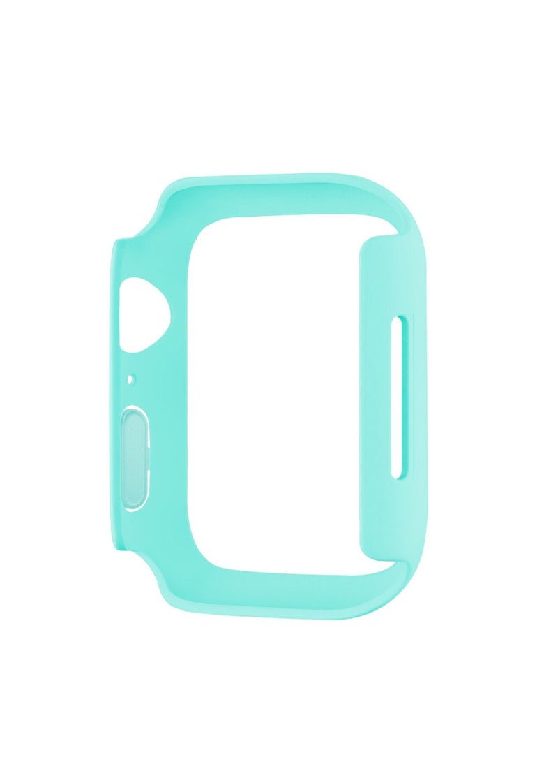 GULFLINK Protective Case Cover for Apple iWatch 7 45mm  - Image 3