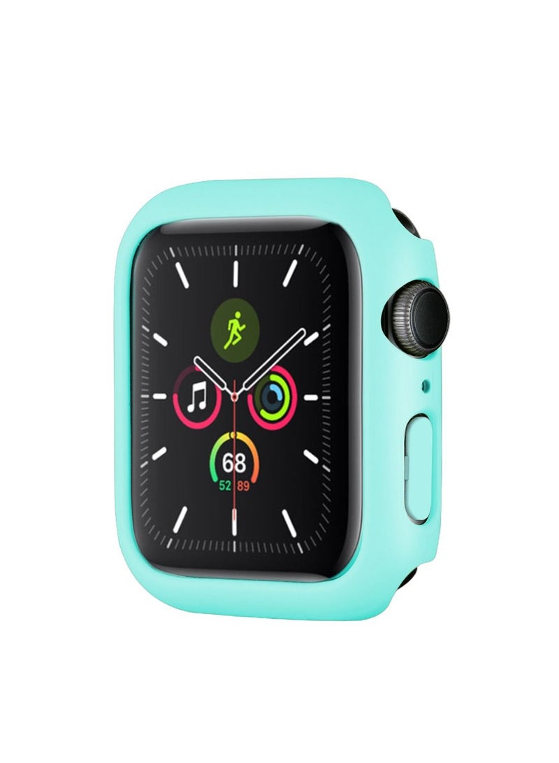 GULFLINK Protective Case Cover for Apple iWatch 7 45mm  - Image 1