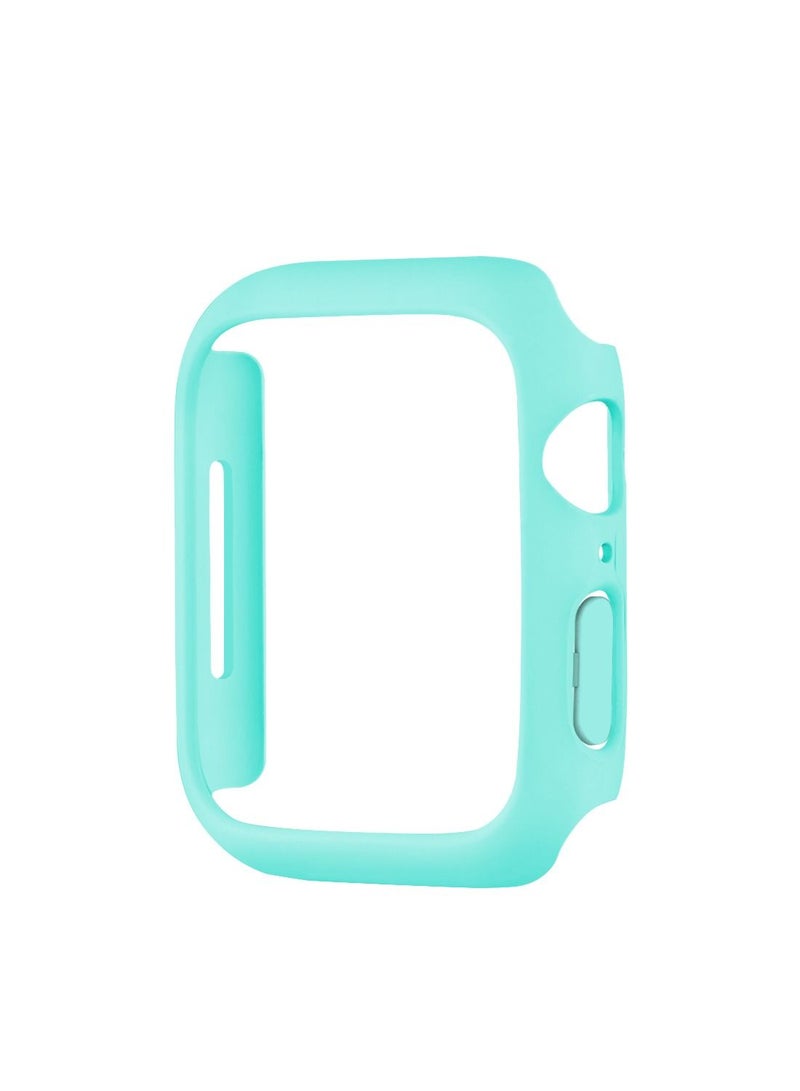 GULFLINK Protective Case Cover for Apple iWatch 7 45mm  - Image 2
