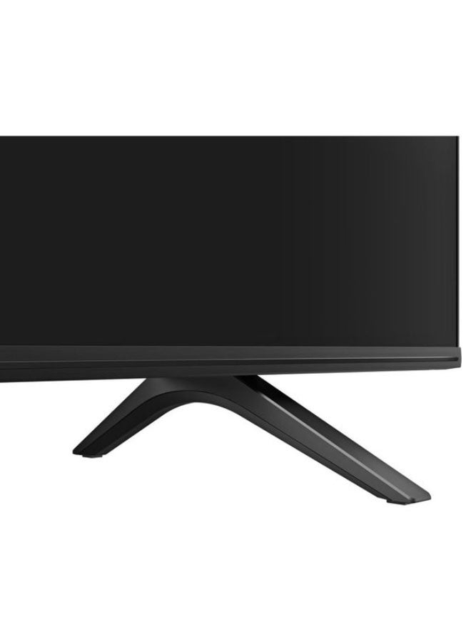 Hisense 58-Inch 4K UHD VIDAA Smart TV 58A61G Black - Image 5