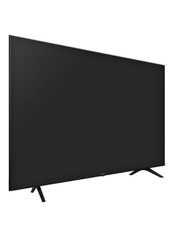 Hisense 58-Inch 4K UHD VIDAA Smart TV 58A61G Black - Image 3