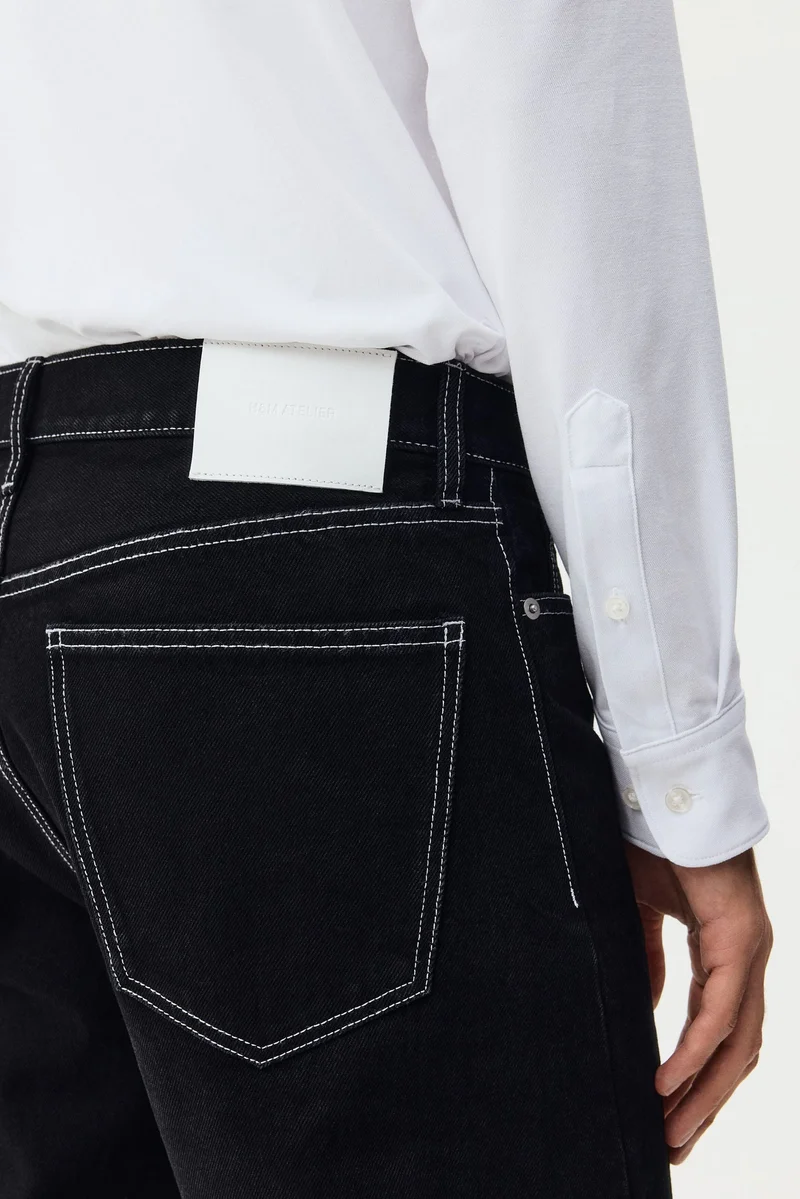 H&M  Slim Fit shirt for Men | Best Price UAE