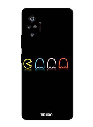 Protective Case Cover For REDMI Note 10 PRO/Note 10 PRO MAX    Pack Man - pzsku/Z77E5ADC438B9E8262066Z/45/_/1648641807/ca9aa30d-ccc7-48f0-be97-ee4220ad1613