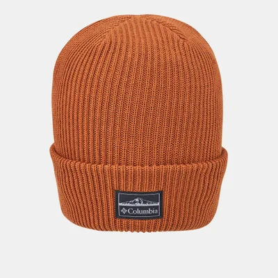 Columbia Lost Lager™ Recycled Beanie