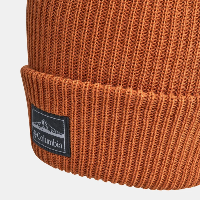 Columbia Lost Lager™ Recycled Beanie