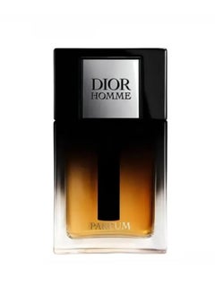 Dior Homme EDP 100ml - pzsku/Z77E5C9F7D17E8A947280Z/45/_/1740414634/cb120dc7-1a33-4bab-a6d2-1359bcdcd938