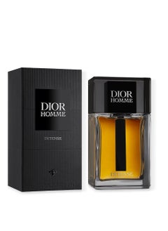 Dior Homme EDP 100ml - pzsku/Z77E5C9F7D17E8A947280Z/45/_/1740414867/ca52ec08-45b8-4314-9fad-0ded7759828f